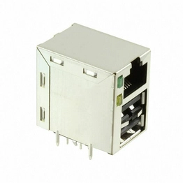 6116640-1 TE Connectivity