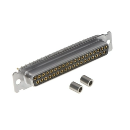 M24308/23-22P ITT