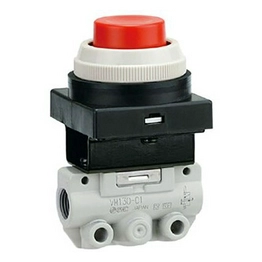VM120-01-34BA SMC