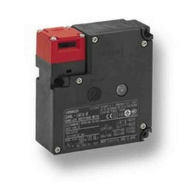 D4NL-4FFG-B OMRON