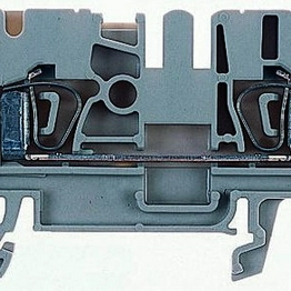 Weidmüller 1739620000 image