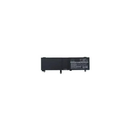 G550JK-CN435H  BATTERY International Lighting