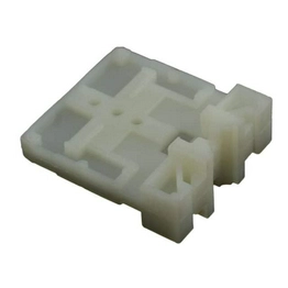 830-BU TE Connectivity