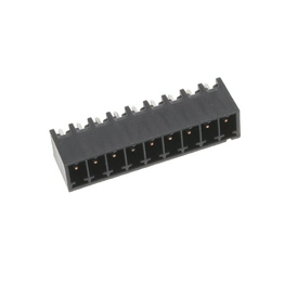 TE Connectivity 2342071-9 image
