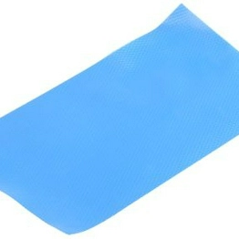 GPVO-0.020-00-00-200X100 BERGQUIST