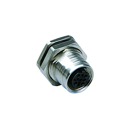 1200845017 molex