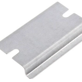 MIV 5 DIN-35 RAIL FIBOX