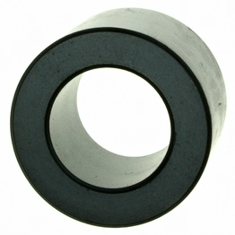 Laird 28B1250-000 image