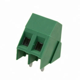 TE Connectivity 796690-2 image