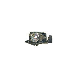 WW-2CG3-7 International Lighting