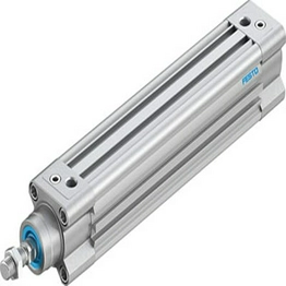 DSBC-32-150-D3-PPVA-N3 FESTO