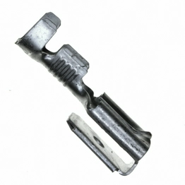 60279-2 TE Connectivity