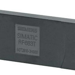 6GT2810-3HG00 SIEMENS