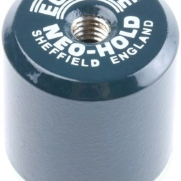 NH240 Eclipse Magnetics