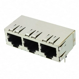 1761825-1 TE Connectivity