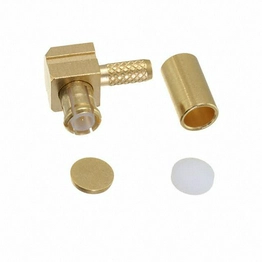 R113182000 Radiall
