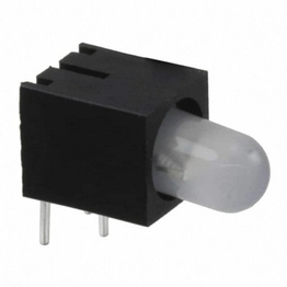 QBL8RAYA60D-MP6 QT-Brightek