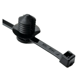 156-00091 HellermannTyton