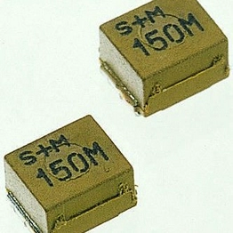 TDK B82422H1102K000 image