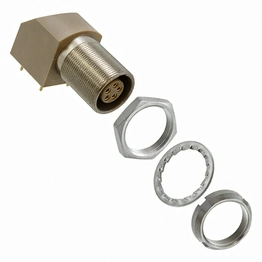 LEMO EXG.1B.305.HLN image