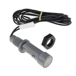 cynergy3 LLF46Y100RF image