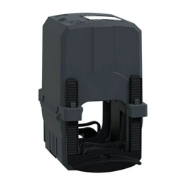 METSECT5HG025 Schneider Electric