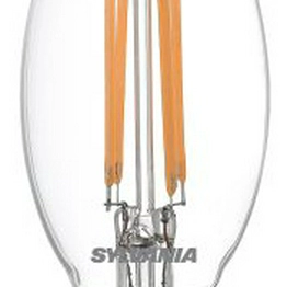 SYLVANIA 29373 image