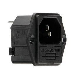 bulgin PF0001/63 image