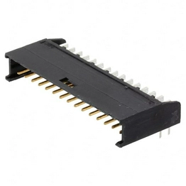 280392-2 TE Connectivity