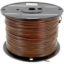 Alpha Wire 3055 BR001 image