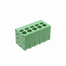 EB163A-05-C-180 ADAM TECH