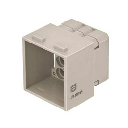 HARTING 09140124512 image