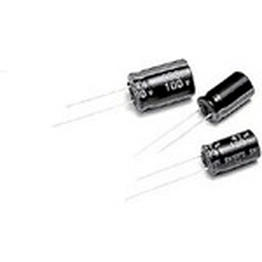 SH050M0220A5S-1012 YAGEO