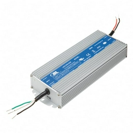 LE300S28VN SL Power Electronics
