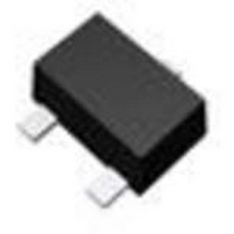 ROHM DA228UMTL image