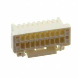 molex 5031491800 image