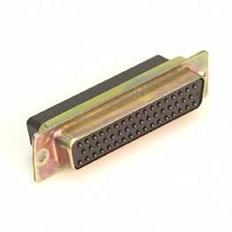 170-050-271L000 NorComp