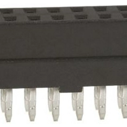 Hirose Electric DF11-20DS-2DSA(05) image