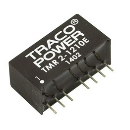 TRACO Power TMR 2-1210E image