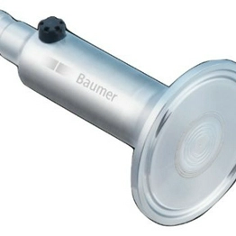 11235849 Baumer