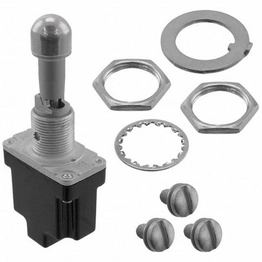 1TL1-21K Honeywell