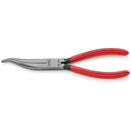 38 31 200 KNIPEX Tools