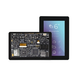 MIKROE-3918 MikroElektronika