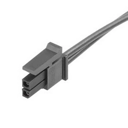 molex 2147552021 image