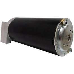 K0H3209801SSTARTER International Lighting