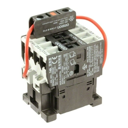 J7KN-14D-1024D OMRON