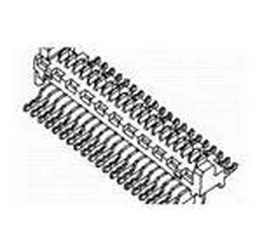 91330-0020 molex