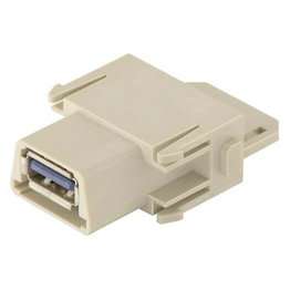 HARTING 09140014703 image