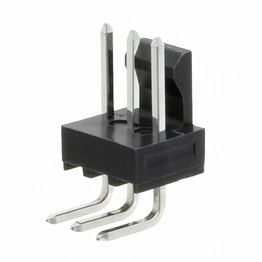 molex 1718570003 image