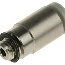 KQ2S04-M5N SMC